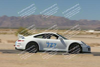 media/Oct-18-2025-PCA San Diego (Sat) [[653db1c827]]/3-Orange/Session 3 (Turn 9 Inside)/